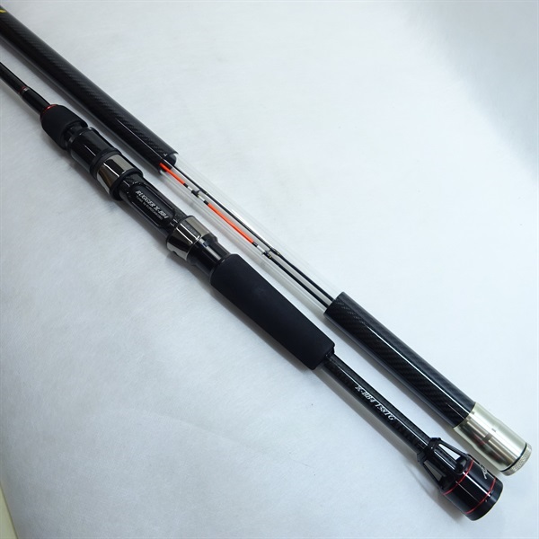 グランドラガー ＸＢＢ４１５８ＴＧ